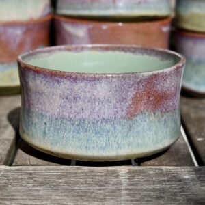 lilában matcha